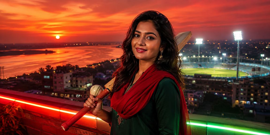 77d77 ক্রিকেট বেটিং